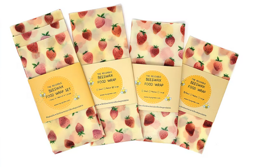 3 Pack Bundle